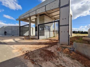 Terreno de 200m² à Venda - Ponta Grossa - Ref. 524691-4