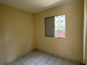 Apartamento de 62m² à Venda, 2 quartos - Ponta Grossa - Ref. 524692-4