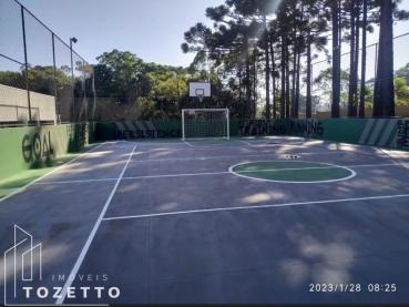 Terreno de 251m² à Venda - Ponta Grossa - Ref. 524693-4