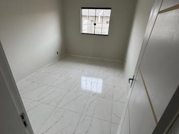 Casa de 50m² à Venda, 2 quartos - Ponta Grossa - Ref. 524696-4