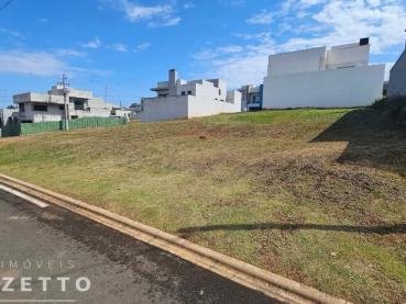 Terreno de 200m² à Venda - Ponta Grossa - Ref. 524704-4