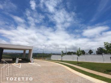 Terreno de 200m² à Venda - Ponta Grossa - Ref. 524712-4