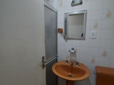 Apartamento de 68m² à Venda, 3 quartos - Ponta Grossa - Ref. 524713-4