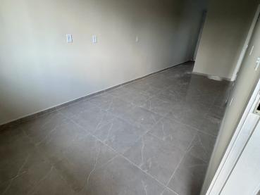 Casa de 50m² à Venda, 2 quartos - Ponta Grossa - Ref. 524714-4