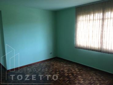 Apartamento com 3 quartos à Venda - Ponta Grossa - Ref. 524736-4
