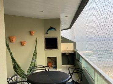 Apartamento de 80m² para Alugar, 2 quartos - Itapema - Ref. 524739-5