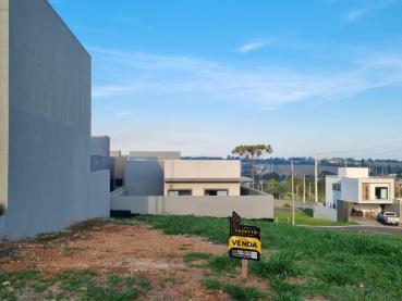 Terreno de 200m² à Venda - Ponta Grossa - Ref. 524744-4