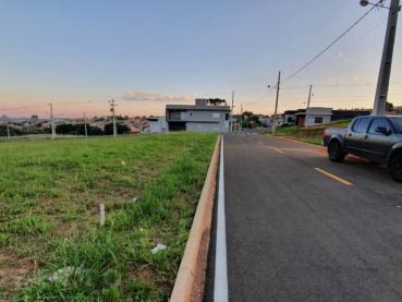 Terreno de 200m² à Venda - Ponta Grossa - Ref. 524751-4