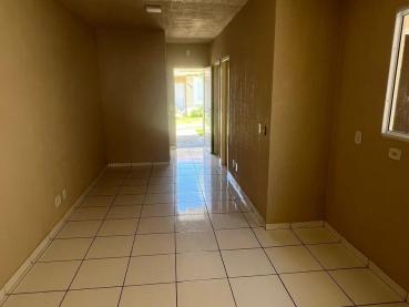 Casa em Condomínio de 70m² à Venda, 2 quartos - Ponta Grossa - Ref. 524760-4