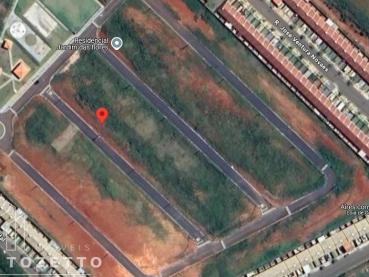 Terreno de 150m² à Venda - Ponta Grossa - Ref. 524773-4