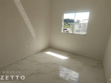 Casa de 55m² à Venda, 2 quartos - Ponta Grossa - Ref. 524798-4