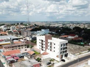 Apartamento de 143m² à Venda, 3 quartos - Ponta Grossa - Ref. 524817-4