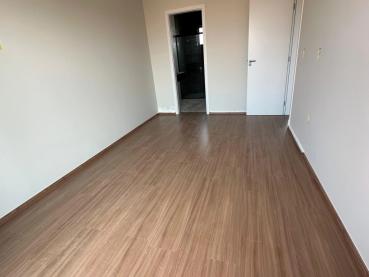 Sobrado de 89m² à Venda, 3 quartos - Ponta Grossa - Ref. 524827-4