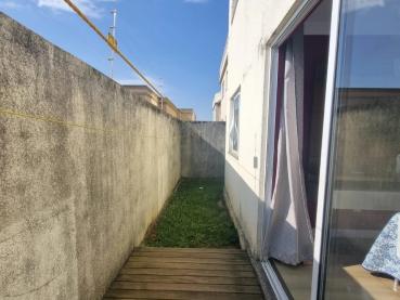 Apartamento de 59m² à Venda, 2 quartos - Ponta Grossa - Ref. 524828-4