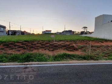 Terreno à Venda - Ref. 524841-4