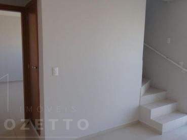 Apartamento de 68m² à Venda, 1 quarto - Ponta Grossa - Ref. 524846-4