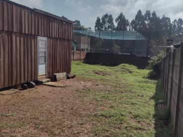 Terreno de 300m² à Venda - Ponta Grossa - Ref. 524848-4