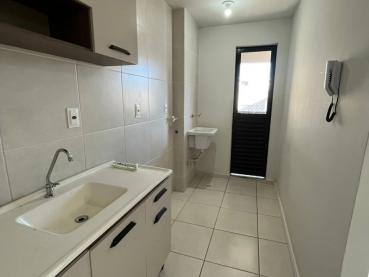 Apartamento de 70m² à Venda, 3 quartos - Ponta Grossa - Ref. 524854-4
