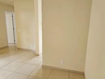 Apartamento de 54m² à Venda, 2 quartos - Ponta Grossa - Ref. 524860-4