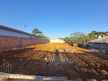 Terreno de 525m² à Venda - Ponta Grossa - Ref. 524868-4