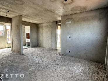 Apartamento de 49m² à Venda, 2 quartos - Ponta Grossa - Ref. 524872-4