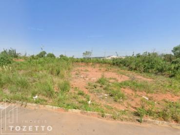 Terreno de 120m² à Venda - Ponta Grossa - Ref. 524880-4