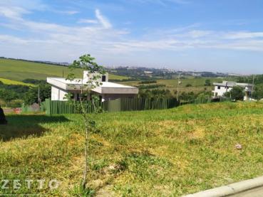 Terreno de 300m² à Venda - Ponta Grossa - Ref. 524886-4