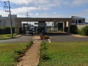 Terreno de 240m² à Venda - Ponta Grossa - Ref. 524887-4