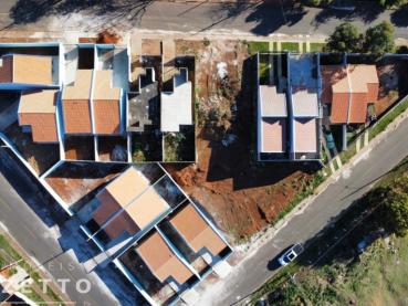 Terreno de 326m² à Venda - Ponta Grossa - Ref. 524888-4