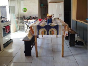 Terreno de 280m² à Venda - Ponta Grossa - Ref. 524892-4