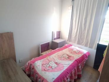 Apartamento com 3 quartos à Venda - Ponta Grossa - Ref. 524908-4