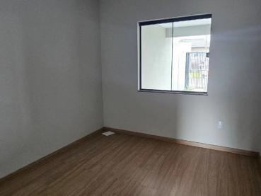 Casa de 67m² à Venda, 3 quartos - Ponta Grossa - Ref. 524910-4