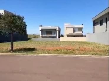 Terreno de 300m² à Venda - Ponta Grossa - Ref. 524919-4