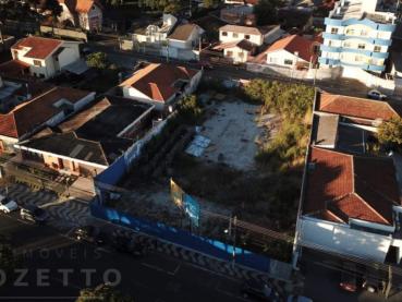 Apartamento de 139m² à Venda, 2 quartos - Ponta Grossa - Ref. 524922-4