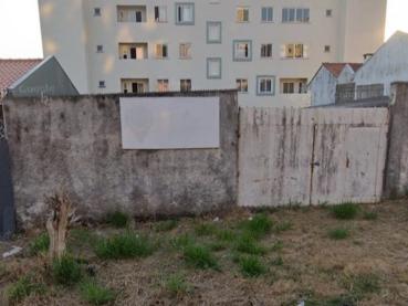 Terreno de 361m² à Venda - Ponta Grossa - Ref. 524930-4