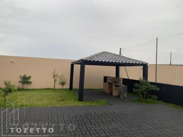 Chácara de 1.770m² à Venda - Ponta Grossa - Ref. 524931-4