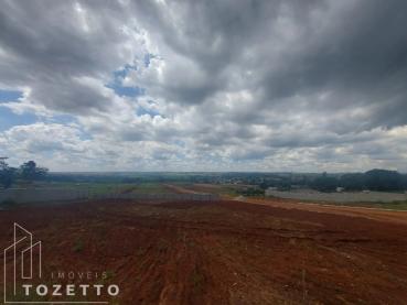 Terreno de 200m² à Venda - Ponta Grossa - Ref. 524932-4