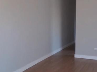 Casa de 72m² à Venda, 3 quartos - Ponta Grossa - Ref. 524938-4