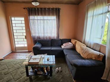 Casa de 163m² à Venda, 4 quartos - Ponta Grossa - Ref. 524947-4