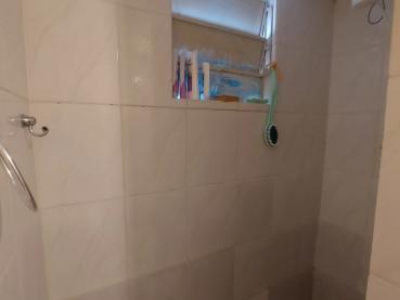 Casa de 90m² à Venda, 4 quartos - Ponta Grossa - Ref. 524948-4