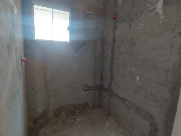 Casa em Condomínio de 69m² à Venda, 3 quartos - Ponta Grossa - Ref. 524962-4