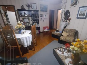 Terreno de 500m² à Venda - Ponta Grossa - Ref. 524984-4