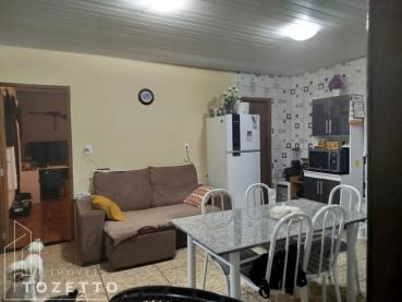 Terreno de 462m² à Venda - Ponta Grossa - Ref. 524985-4