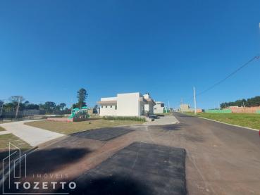 Terreno de 260m² à Venda - Ponta Grossa - Ref. 524988-4