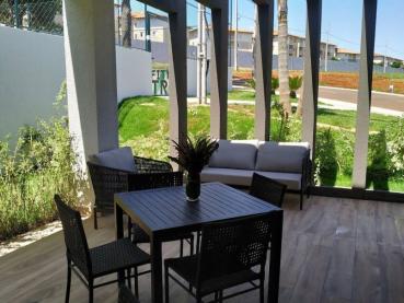 Terreno de 268m² à Venda - Ponta Grossa - Ref. 524989-4