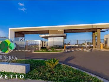 Terreno de 265m² à Venda - Ponta Grossa - Ref. 524991-4