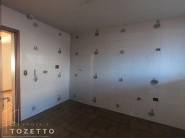 Apartamento de 152m² à Venda, 3 quartos - Ponta Grossa - Ref. 525002-4