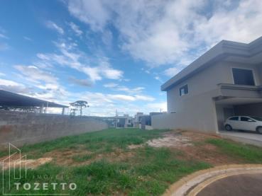 Terreno de 274m² à Venda - Ponta Grossa - Ref. 525003-4