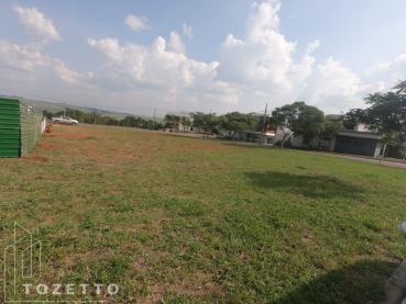 Terreno de 300m² à Venda - Ponta Grossa - Ref. 525006-4