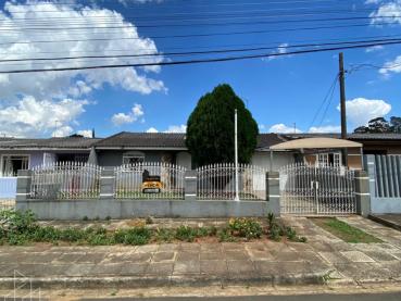 Casa de 275m² à Venda, 2 quartos - Ponta Grossa - Ref. 525015-4